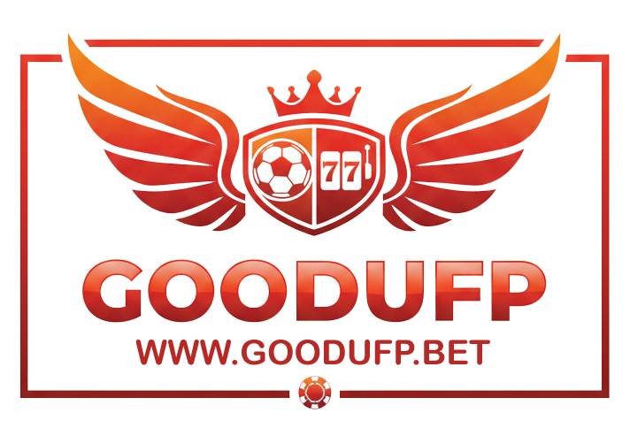 goodufp